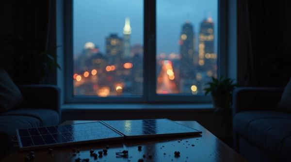 Cinque motivi per cui un kit fotovoltaico potrebbe deludere