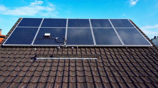 Cinque motivi per cui un kit fotovoltaico potrebbe deludere