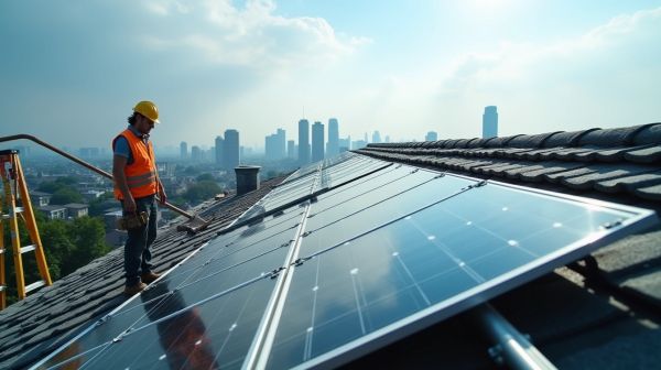Perché un kit fotovoltaico potrebbe non essere la scelta giusta