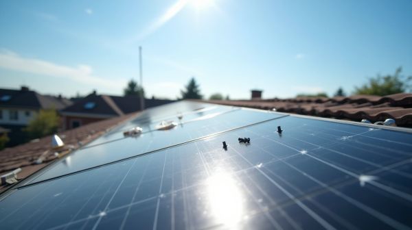 Perché un kit fotovoltaico potrebbe non essere la scelta giusta