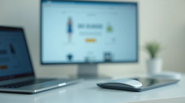 Scopri come creare adesivi personalizzati online in modo semplice