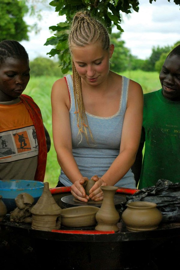 Qual è il modo più efficace per recuperare da una tendinite del tendine d'Achille in corridori?