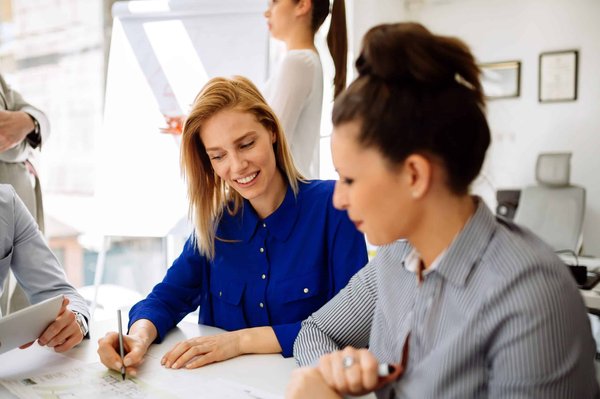 Quali sono i segreti per coltivare con successo piante grasse in un clima freddo?