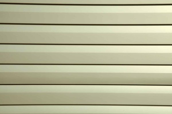 Come posso gestire un cane di razza Chihuahua che mostra segni di gelosia quando arrivano ospiti?